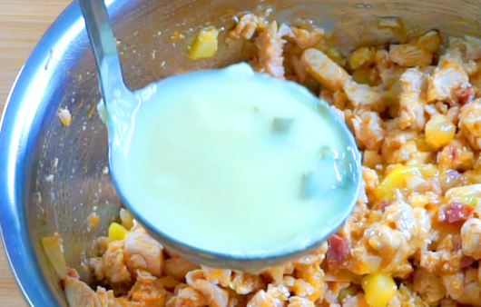 veloute martas mentes kep