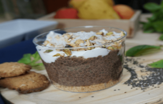 csokis chia puding1
