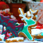 cukormaz iroka recept