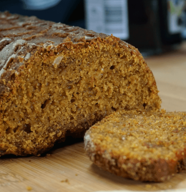 edes kenyer sutotokbol 3