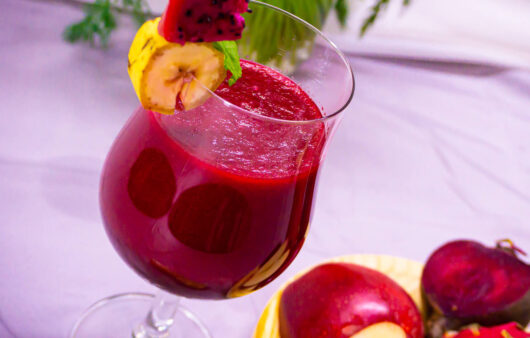 almas-gyoberes-cekla-turmix