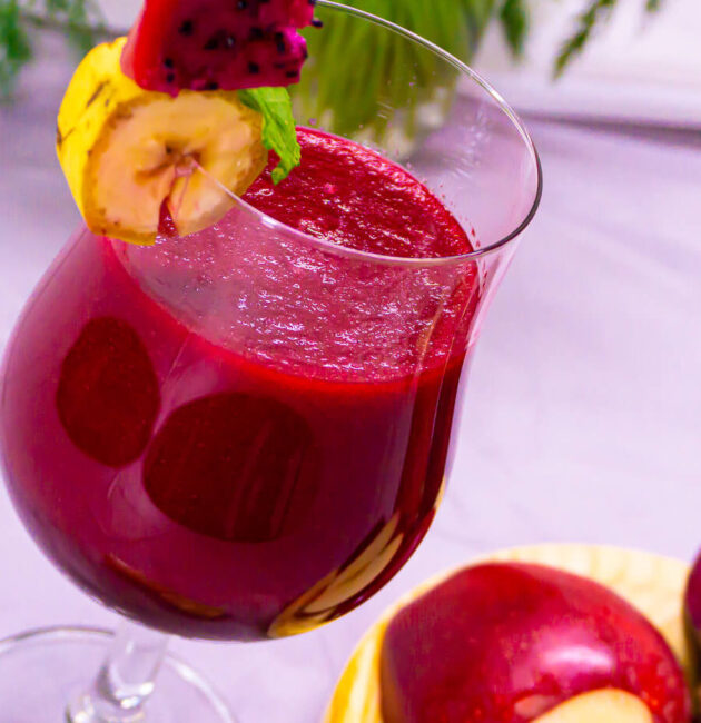 almas-gyoberes-cekla-turmix