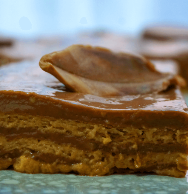 reteges csokitorta sutes nelkul