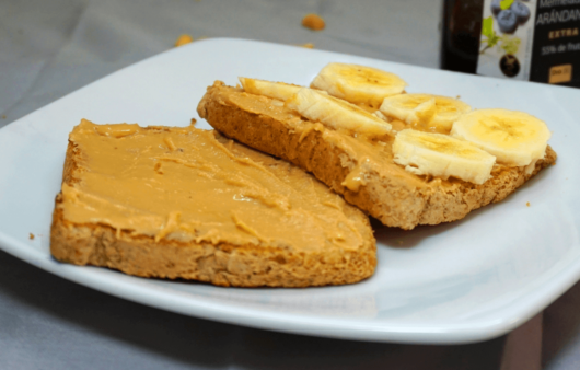 hazi mogyorovaj egyszeruen