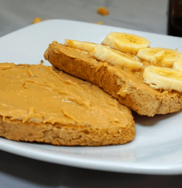 hazi mogyorovaj egyszeruen