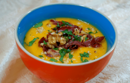 edesburgonya kremleves 3