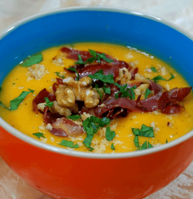 edesburgonya kremleves 3