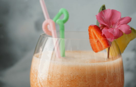 frissito gyumolcsturmix