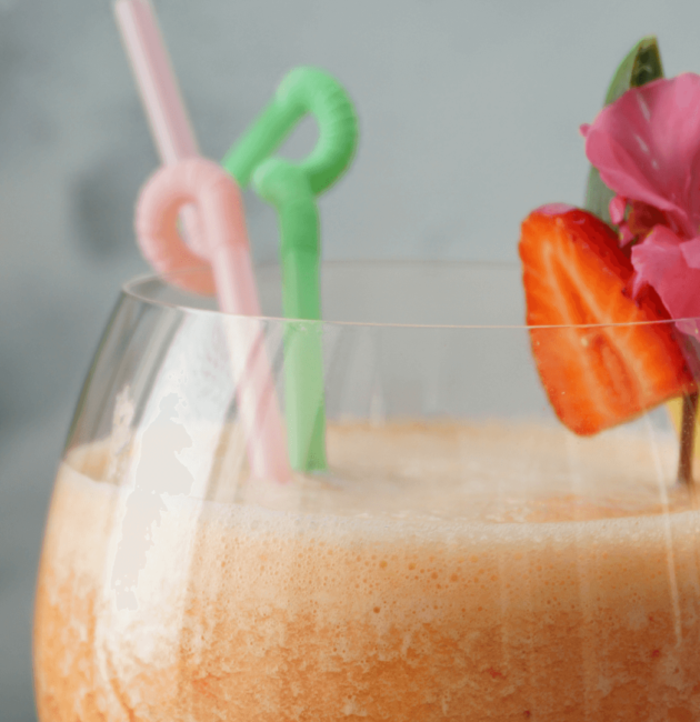 frissito gyumolcsturmix