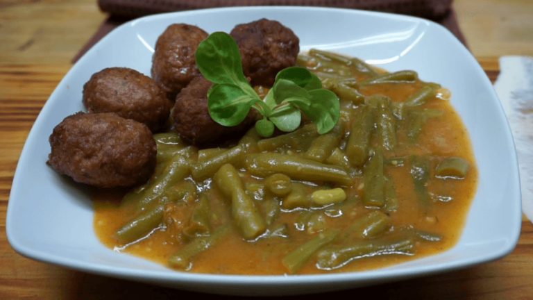 Z ldbabf zel k Recept Eg szs gt l z-ldbabf-zel-k-recept-eg-szs-gt-l